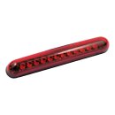 Custom Dynamics Knight Riderz Non-Sequential LED light bar
