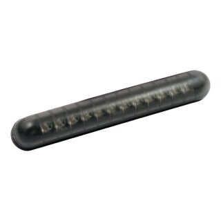 NON-SEQUENTIAL 12 LED LIGHT BAR