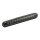 NON-SEQUENTIAL 12 LED LIGHT BAR