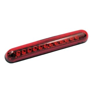 STROBE BAR 12 LED