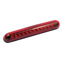 STROBE BAR 12 LED