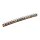 INTEGRATED LED LIGHT BAR