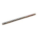 INTEGRATED LED LIGHT BAR