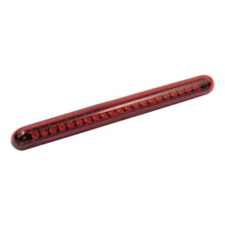 Custom Dynamics Knight Riderz Sequential LED light bar