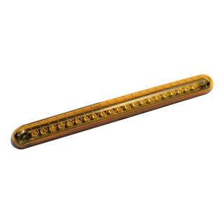 Custom Dynamics Knight Riderz Non-Sequential LED light bar