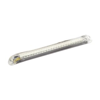 Custom Dynamics TruFLEXÂ® flexible LED strip