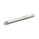 Custom Dynamics TruFLEXÂ® flexible LED strip