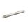 TRUFLEX FLEXIBLE 25 LED LIGHT STRIP