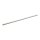 Custom Dynamics TruFLEXÂ® flexible LED strip