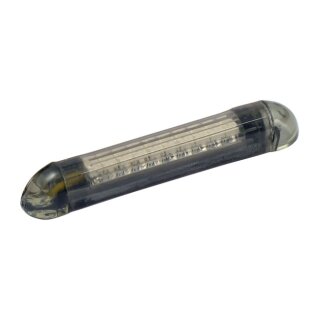 Custom Dynamics TruFLEXÂ® flexible LED strip