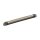 TRUFLEX FLEXIBLE 25 LED LIGHT STRIP