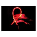 Custom Dynamics TruFLEXÂ® flexible LED strip