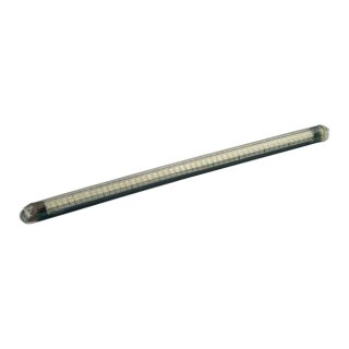 Custom Dynamics TruFLEXÂ® flexible LED strip