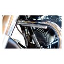 HD DAY RUNNER, DAYLIGHT DRIVING LIGHTS