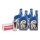 S&S MOTOR OIL AND FILTER KIT, 20W50