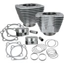 883-1200 BIG BORE S&S Zylinder Tuning Kit für...