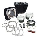 883-1200 BIG BORE S&S Zylinder Tuning Kit für...