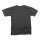 S&S TEE, PASSION FOR SPEED, GREY, M
