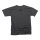 S&S TEE, PROVEN PERF., CHARCOAL, M