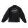 S&S MECHANIC JACKET, LOGO, BLACK, M