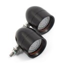 BILLET BULLET LED TURN SIGNALS