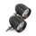 COOL MAGIC BILLET BULLET DRIVING LIGHTS