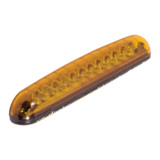KNIGHT RIDERZ LED TURN SIGNAL LIGHT BAR