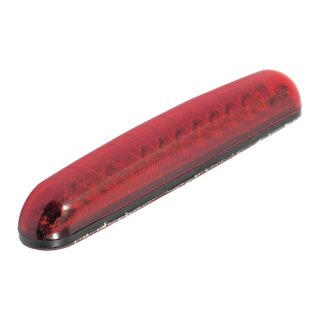 KNIGHT RIDERZ LED TURN SIGNAL LIGHT BAR