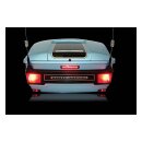 KNIGHT RIDERZ LED TURN SIGNAL LIGHT BAR