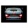 KNIGHT RIDERZ LED TURN SIGNAL LIGHT BAR