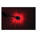 Custom Dynamics Magical Wizard Wheel LED light