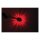 Custom Dynamics Magical Wizard Wheel LED light