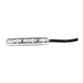 6-LED MAGIC SPOTS