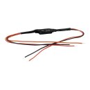 Custom Dynamics Plasma Rod dual converter