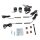 Custom Dynamics Magical WizardÂ® accent Slimline starter kit