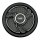 S&S STEALTH AIRCLEANER COVER, TORKER