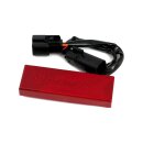 Custom Dynamics Smart Triple Play unit