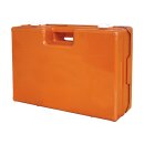 GM, first aid kit Workshop Case