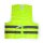 GM SAFETY VEST