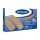 GM ACTIOMEDIC AQUATIC PLASTER STRIPS