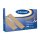 GM ACTIOMEDIC ELASTIC FINGER DRESSING