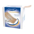 GM ACTIOMEDIC ELASTIC ADHESIVE DRESSING