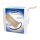 GM ACTIOMEDIC ELASTIC ADHESIVE DRESSING