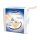 GM ACTIOMEDIC AQUATIC ADHESIVE DRESSING