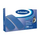 GM ACTIOMEDIC DETECT DRESSING STRIP