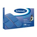 GM ACTIOMEDIC DETECT DRESSING STRIP