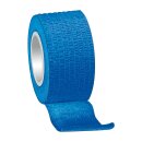 GM ACTIOMEDIC AQUATIC QUICK BANDAGE