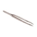 GM TWEEZERS POINTED TIP