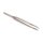 GM TWEEZERS POINTED TIP