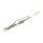 GM TWEEZERS FLAT TIP